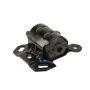 Autopart International Engine Mount 2010311847