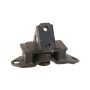Autopart International Engine Mount 2010311856