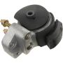 Autopart International Engine Mount 2010311865