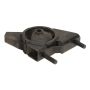 Autopart International Engine Mount 2010311866