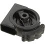 Autopart International Engine Mount 2010311867
