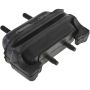 Autopart International Engine Mount 2010311872