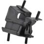 Autopart International Engine Mount 2010311873