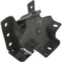 Autopart International Engine Mount 2010311874