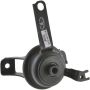 Autopart International Engine Mount 2010311876
