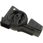 Autopart International Engine Mount 2010311877