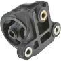 Autopart International Engine Mount 2010311878