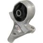 Autopart International Engine Mount 2010311879