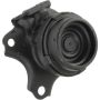 Autopart International Engine Mount w/o Top Bracket 2010311880