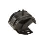 Autopart International Engine Mount 2010311882