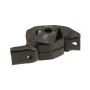 Autopart International Engine Mount 2010311884