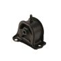 Autopart International Engine Mount 2010311888