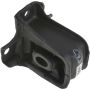 Autopart International Engine Mount 2010311889