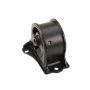 Autopart International Engine Mount 2010311891