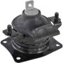 Autopart International Engine Mount 2010311899