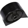 Autopart International Engine Mount 2010311901