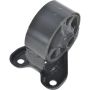 Autopart International Engine Mount 2010311904