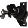 Autopart International Engine Mount 2010311905