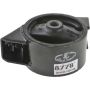 Autopart International Engine Mount 2010311921