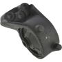 Autopart International Engine Mount 2010311922