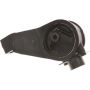 Autopart International Engine Mount 2010311923