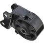 Autopart International Engine Mount 2010311926