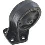 Autopart International Engine Mount 2010311927