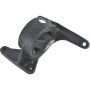 Autopart International Engine Mount 2010311933