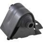 Autopart International Engine Mount 2010311935