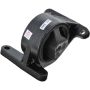 Autopart International Engine Mount 2010311938