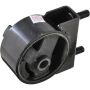 Autopart International Transmission Mount 2010311940