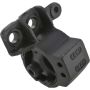 Autopart International Engine Mount 2010311944