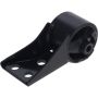 Autopart International Engine Mount 2010311945