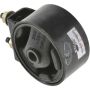 Autopart International Engine Mount 2010311946