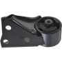 Autopart International Engine Mount 2010311947