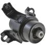 Autopart International Engine Mount 2010311952