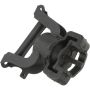 Autopart International Engine Mount Right 2010311967