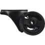 Autopart International Engine Mount 2010311969