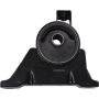 Autopart International Engine Mount 2010-638701 2010311974