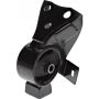 Autopart International Engine Mount 2010311975