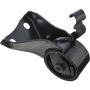 Autopart International Engine Mount 2010311976