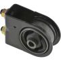 Autopart International Engine Mount 2010311977