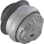 Autopart International Engine Mount 2010311978