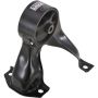 Autopart International Engine Mount 2010311980