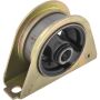 Autopart International Engine Mount 2010311981