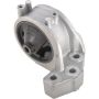 Autopart International Engine Mount 2010311986
