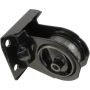 Autopart International Engine Mount 2010311989