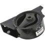 Autopart International Engine Mount 2010311990