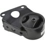 Autopart International Engine Mount 2010311991