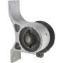Autopart International Engine Mount 2010311992